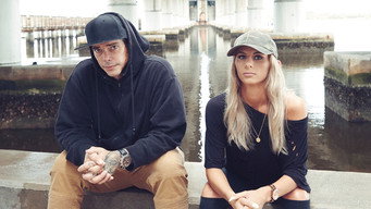 Dopesick Nation (2018- )