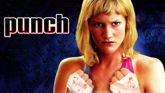 Punch media image