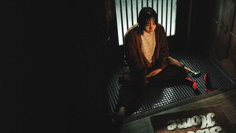 照明店の客人たち (2024) 予告編