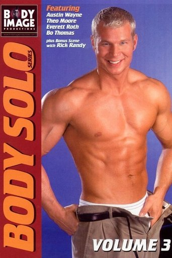 Body Solo 3 (2002)