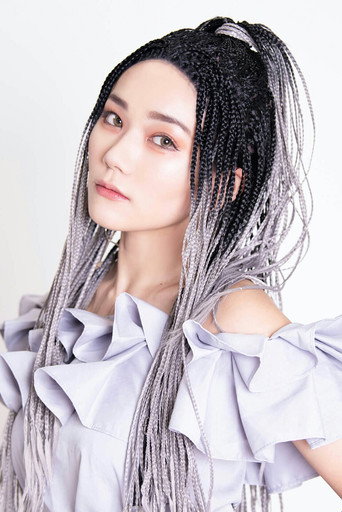 Foto de 御堂ダリア