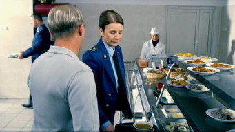 Episode 9 — Episode 9