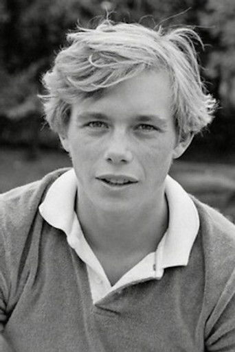 Christopher Atkins — photo 7