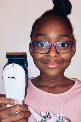 Neijae Graham-Henries