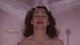 #10 Mommie Dearest