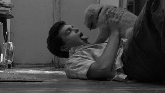 #24 Тетро