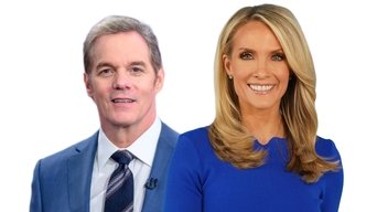 America's Newsroom - S1E01