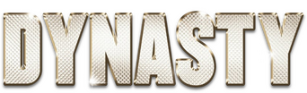 Dynasty logo