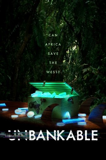 Unbankable (2024)
