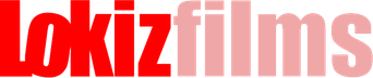 LokizFilms
