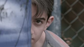 Kick the Can (2017)