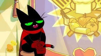 Episode 23