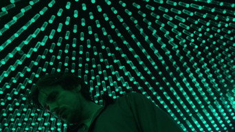 Still 5 from Knight of Cups