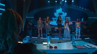 Cena de Episódio 60