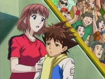 Episode 78