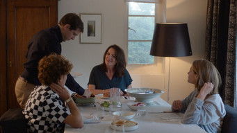 Aflevering 1 — En ze leefden nog lang en gelukkig