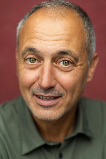 Noel Le Bon