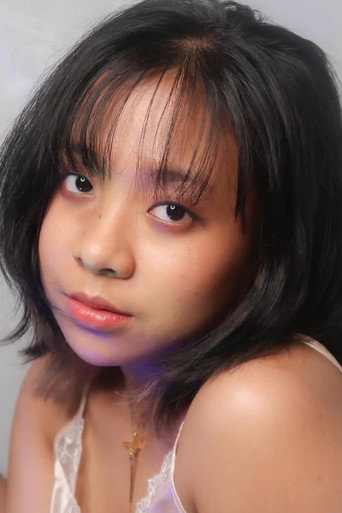Yani Villarosa