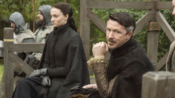 Sophie Turner — photo 21