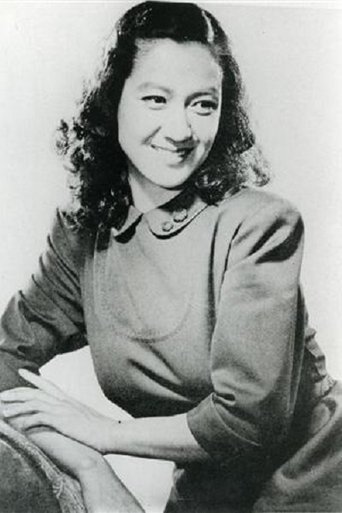 Image of Hisako Hara