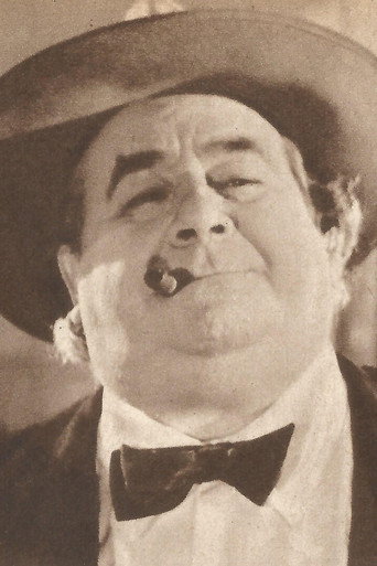Giovanni Barrella