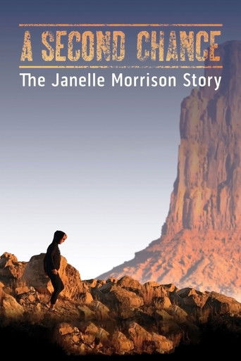 A Second Chance: The Janelle Morrison Story