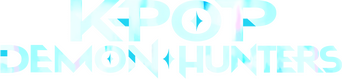 KPop Demon Hunters