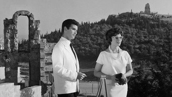 Erotic Stories (1959)