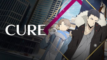 Antidote media image