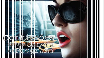 Cena de Confissões de uma Garota de Programa