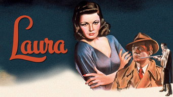 #26 Лаура