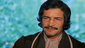 #4 Kader baglayinca