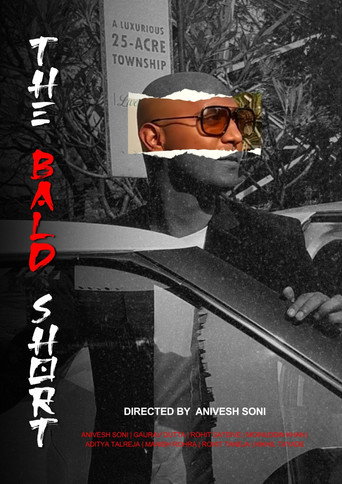 The Bald Short