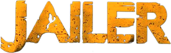 Jailer logo