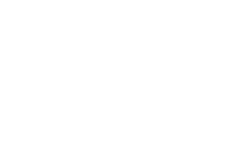 Black Butler logo