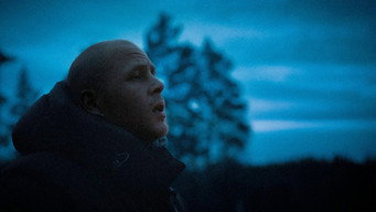 Mwuana - Framför allt (2024)