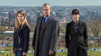 #5 DCI Banks
