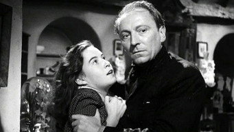 Temptation Harbor (1947)