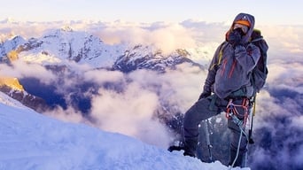Ultimate Expedition - S1E04