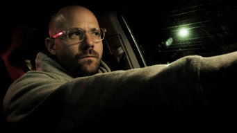 Self Driver (2024)