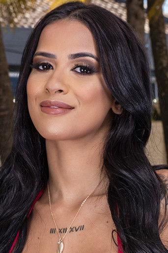 Foto de Kelly Oliveira