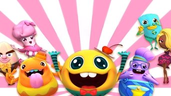 疯狂小糖 - S5E01
