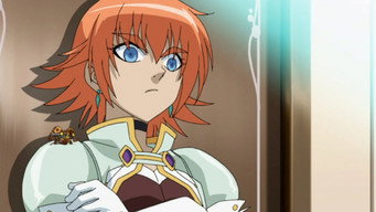 Bakugan T2E21