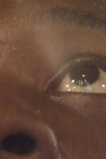 Habeeb stars in a vlog