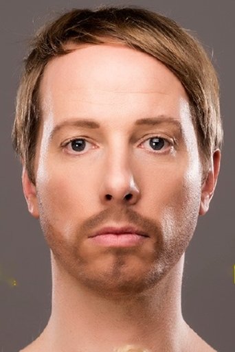 Imagine Tomás Cutler