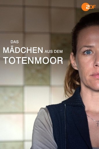 Das Mädchen aus dem Totenmoor