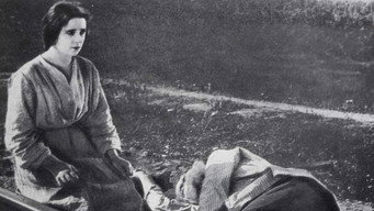 The Girl from Distant River (1928)