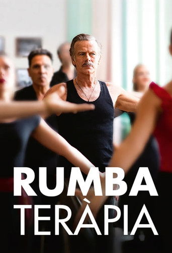 Rumba Therapy