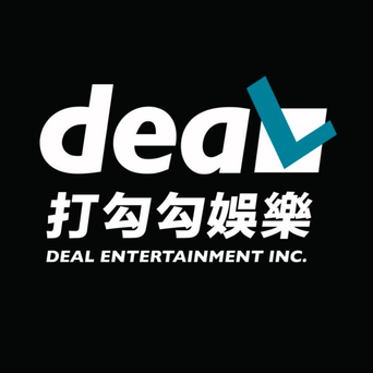 Deal Entertainment