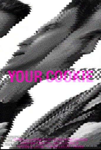 Your Cookie